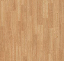 Линолеум Forbo Eternal Wood 11442 washed beech фото 1 | FLOORDEALER
